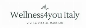 Wellness4you it