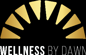 wellnessbydawn