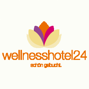 wellnesshotel24