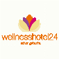 wellnesshotel24