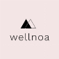 Wellnoa