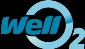 Wello2