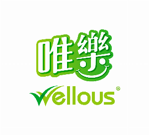 Wellous TW