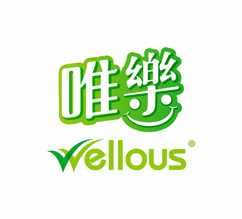 Wellous TW