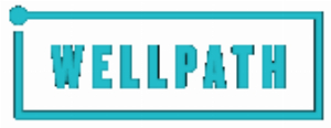 Wellpath