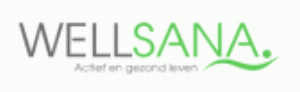 Wellsana