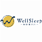 WellSleep