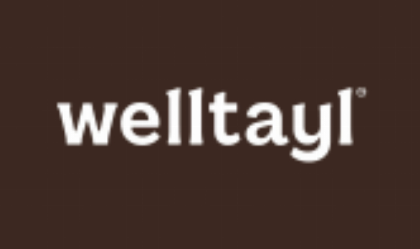 Welltayl