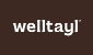 Welltayl