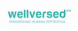 Wellversed