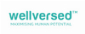 Wellversed