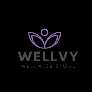 WELLVY Wellness Store