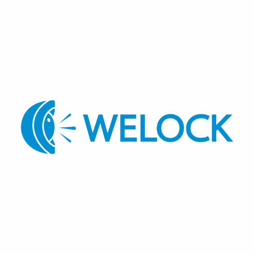 Welock
