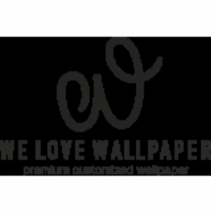 Welovewallpaper BE DE