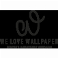 Welovewallpaper BE DE