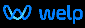 welp es