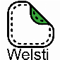 Welsti