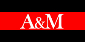 Weltbild at AuM atPartnerprogramm