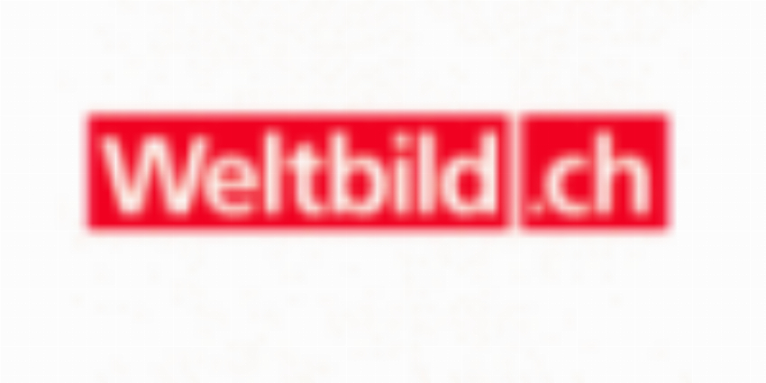 weltbild ch
