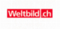 weltbild ch