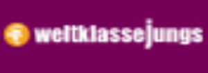 weltklassejungs