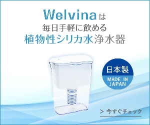 Welvina 19-0710