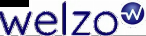 welzo