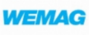 WEMAG - Menschen Machen Energie