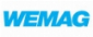 WEMAG - Menschen Machen Energie