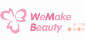 WeMakeBeauty