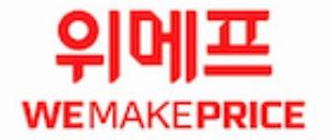 wemakeprice KR