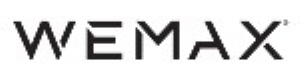 Wemax