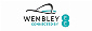 Wembley Stadium Tours