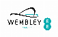 Wembley Stadium Tours - London