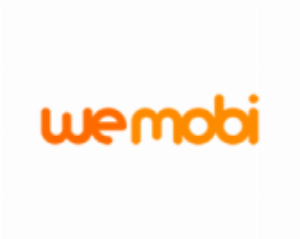 Wemobi me