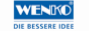 WENKO B2B Shop