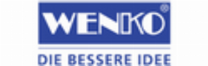 Wenko