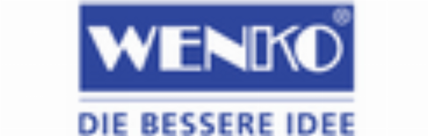Wenko