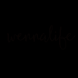Wennalife - Amazon Seller - HK
