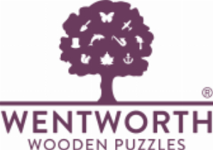 Wentworthpuzzles