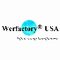 Werfactory