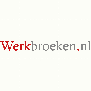 Werkbroeken