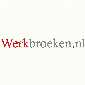 Werkbroeken