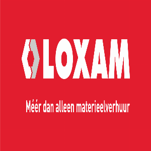 Werkenbij loxam