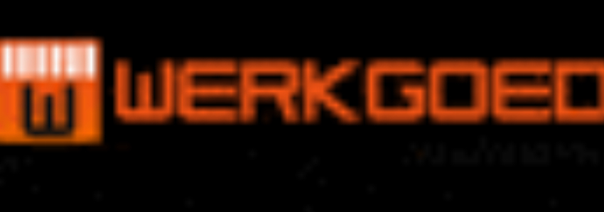 Kortingscode voor steelblue werkschoenen tot wel 20% korting bij Werkgoed