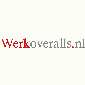 Werkoveralls