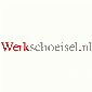Werkschoeisel