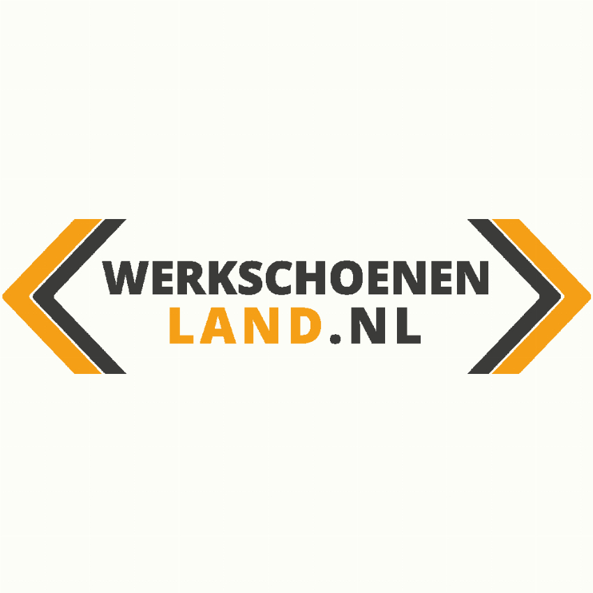 Werkschoenenland
