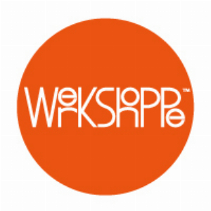 WerkShoppe