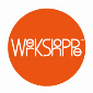 WerkShoppe